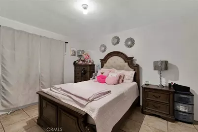 11034 Klingerman, El Monte, CA 91733 - Photo 13