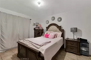 11034 Klingerman, El Monte, CA 91733 - Photo 13