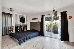 11034 Klingerman, El Monte, CA 91733 - Photo 21