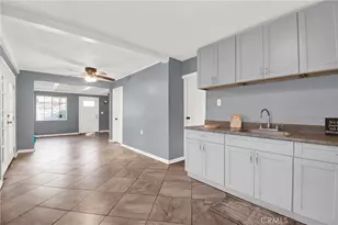 11034 Klingerman, El Monte, CA 91733 - Photo 33