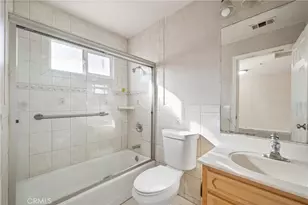 930 S Charlotte, San Gabriel, CA 91776 - Photo 15