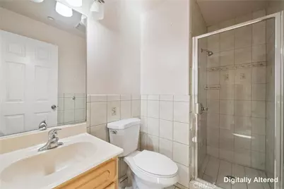 930 S Charlotte, San Gabriel, CA 91776 - Photo 19