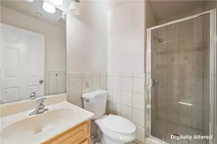 930 S Charlotte, San Gabriel, CA 91776 - Photo 19