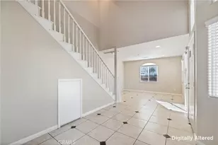 930 S Charlotte, San Gabriel, CA 91776 - Photo 7