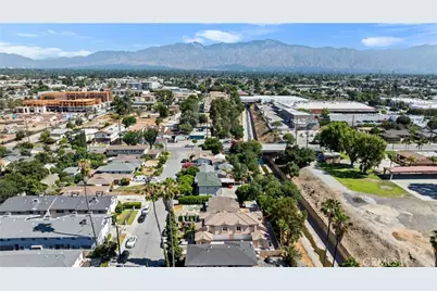 930 S Charlotte, San Gabriel, CA 91776 - Photo 29