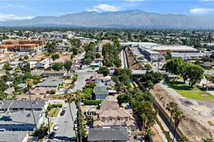 930 S Charlotte, San Gabriel, CA 91776 - Photo 29