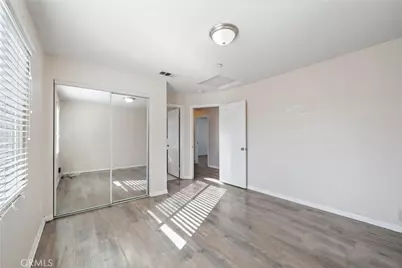 930 S Charlotte, San Gabriel, CA 91776 - Photo 13