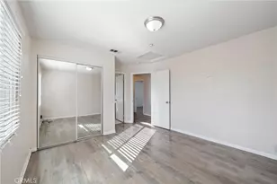 930 S Charlotte, San Gabriel, CA 91776 - Photo 13