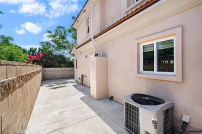 930 S Charlotte, San Gabriel, CA 91776 - Photo 25