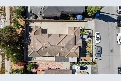 930 S Charlotte, San Gabriel, CA 91776 - Photo 27