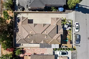 930 S Charlotte, San Gabriel, CA 91776 - Photo 27