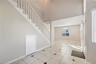 930 S Charlotte, San Gabriel, CA 91776 - Photo 5