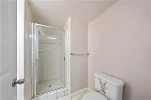 930 S Charlotte, San Gabriel, CA 91776 - Photo 11