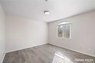 930 S Charlotte, San Gabriel, CA 91776 - Photo 17