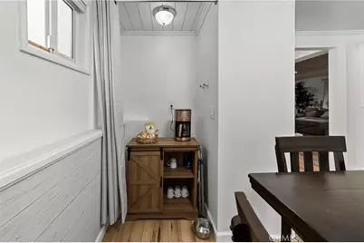 27638 Oak Knoll, Lake Arrowhead, CA 92352 - Photo 13