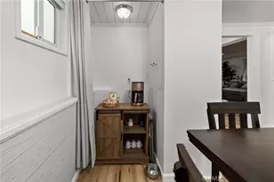 27638 Oak Knoll, Lake Arrowhead, CA 92352 - Photo 13