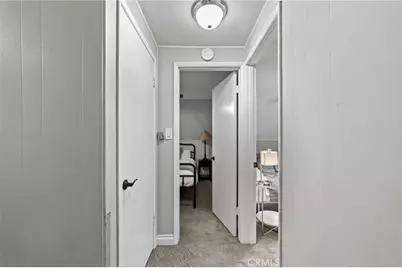 27638 Oak Knoll, Lake Arrowhead, CA 92352 - Photo 27