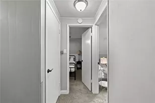 27638 Oak Knoll, Lake Arrowhead, CA 92352 - Photo 27