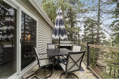 27638 Oak Knoll, Lake Arrowhead, CA 92352 - Photo 31