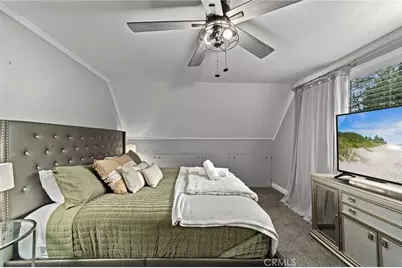 27638 Oak Knoll, Lake Arrowhead, CA 92352 - Photo 29