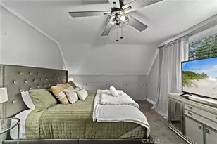 27638 Oak Knoll, Lake Arrowhead, CA 92352 - Photo 29