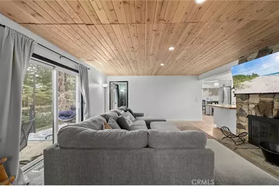 27638 Oak Knoll, Lake Arrowhead, CA 92352 - Photo 21