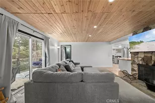 27638 Oak Knoll, Lake Arrowhead, CA 92352 - Photo 21