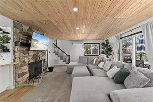 27638 Oak Knoll, Lake Arrowhead, CA 92352 - Photo 19