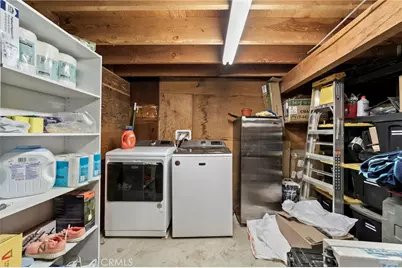 27638 Oak Knoll, Lake Arrowhead, CA 92352 - Photo 35