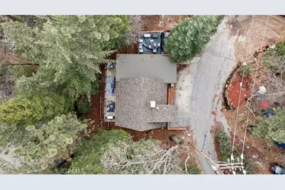 27638 Oak Knoll, Lake Arrowhead, CA 92352 - Photo 37