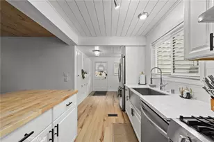 27638 Oak Knoll, Lake Arrowhead, CA 92352 - Photo 15