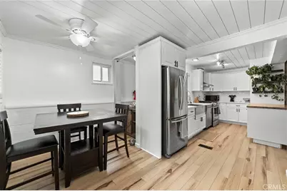 27638 Oak Knoll, Lake Arrowhead, CA 92352 - Photo 11