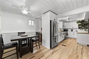 27638 Oak Knoll, Lake Arrowhead, CA 92352 - Photo 11