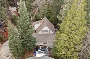 27638 Oak Knoll, Lake Arrowhead, CA 92352 - Photo 3