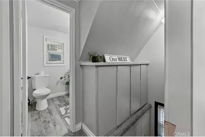 27638 Oak Knoll, Lake Arrowhead, CA 92352 - Photo 25