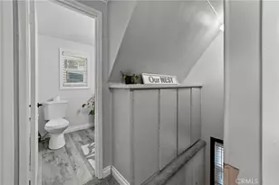 27638 Oak Knoll, Lake Arrowhead, CA 92352 - Photo 25