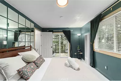 27638 Oak Knoll, Lake Arrowhead, CA 92352 - Photo 23