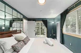 27638 Oak Knoll, Lake Arrowhead, CA 92352 - Photo 23