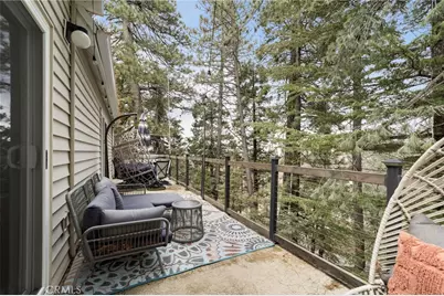 27638 Oak Knoll, Lake Arrowhead, CA 92352 - Photo 33
