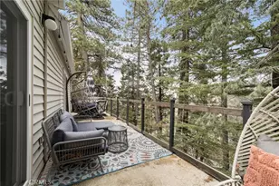 27638 Oak Knoll, Lake Arrowhead, CA 92352 - Photo 33