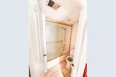 21131 Windsong Street, California City, CA 93505 - Photo 5