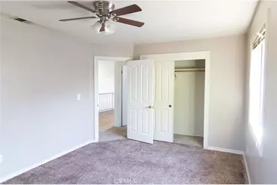 21131 Windsong Street, California City, CA 93505 - Photo 9