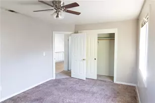 21131 Windsong St, California City, CA 93505 - Photo 9