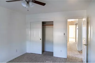 21131 Windsong Street, California City, CA 93505 - Photo 3