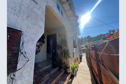 3333 Division Street, Los Angeles, CA 90065 - Photo 13