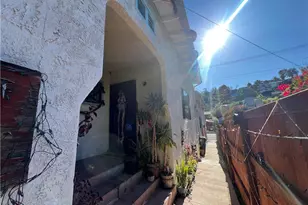 3333 Division St, Los Angeles, CA 90065 - Photo 13