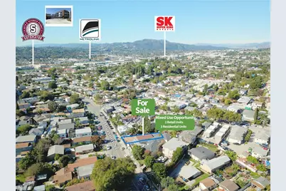 3333 Division Street, Los Angeles, CA 90065 - Photo 5