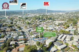 3333 Division St, Los Angeles, CA 90065 - Photo 5