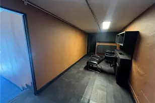 3333 Division St, Los Angeles, CA 90065 - Photo 9