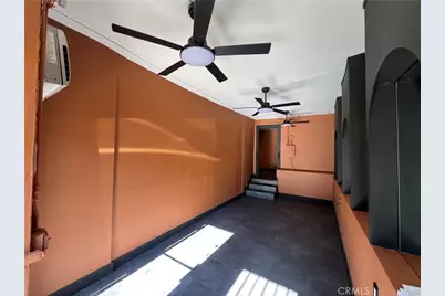 3333 Division Street, Los Angeles, CA 90065 - Photo 9